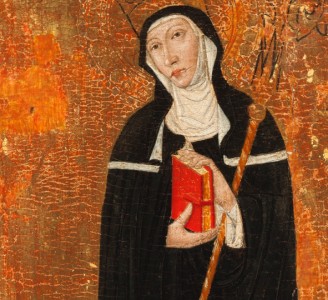 Exposición permanente