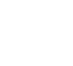 logo Catedral de Mallorca